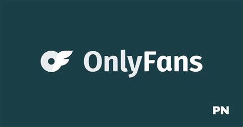 top 15 onlyfans earners|40 Surprising OnlyFans Statistics 2024 (Top Earners)